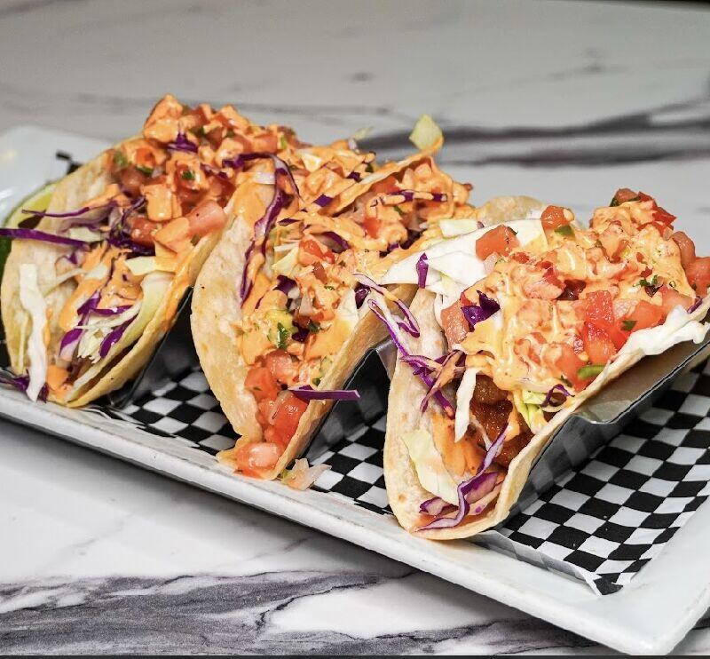 TACOS CAPEADOS(3)